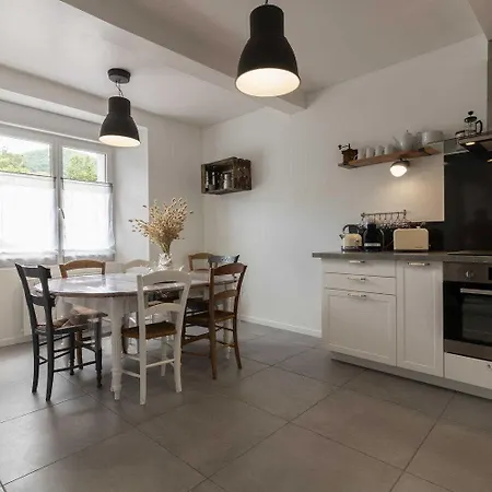 De Pene Blanque * Arbas