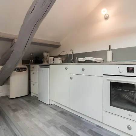 De Pene Blanque * Arbas