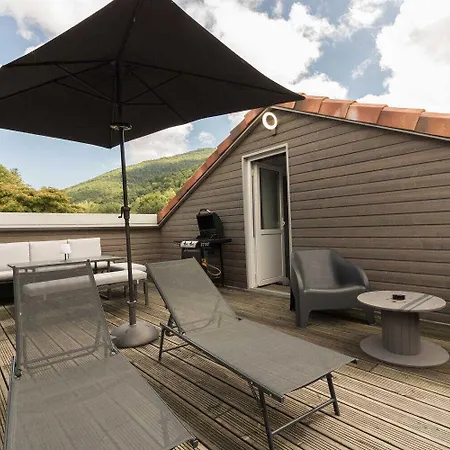 De Pene Blanque Arbas