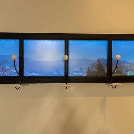 De Pene Blanque Arbas