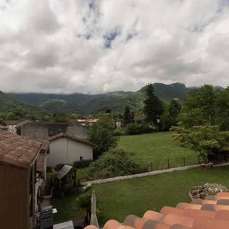 Ferienhaus De Pene Blanque *