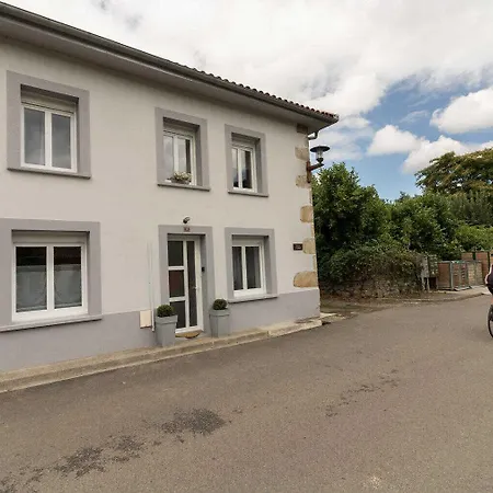 De Pene Blanque Arbas