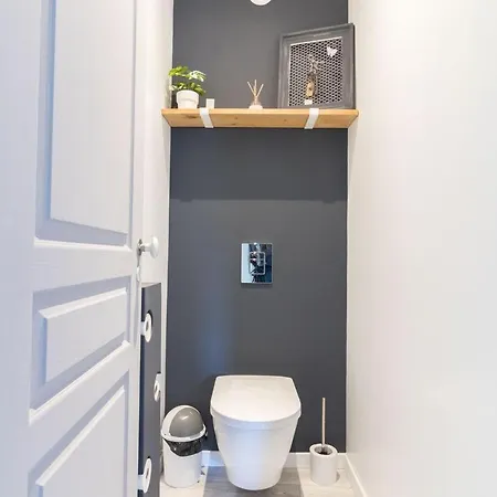 De Pene Blanque * Arbas