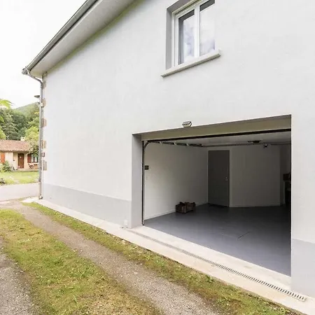 De Pene Blanque Arbas