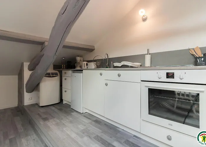 De Pene Blanque * Arbas