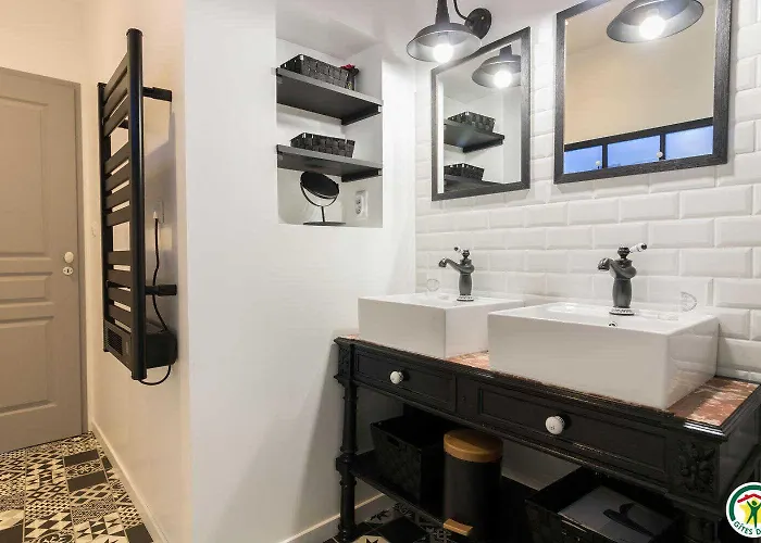 De Pene Blanque Arbas