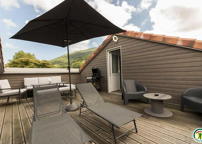 De Pene Blanque Arbas