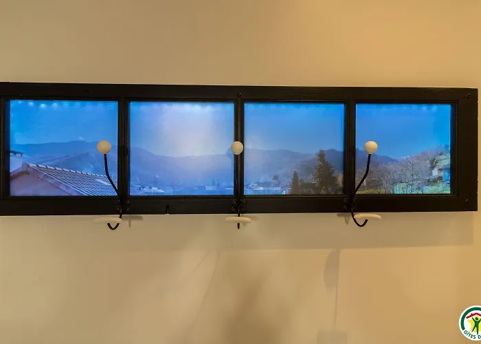 De Pene Blanque Arbas