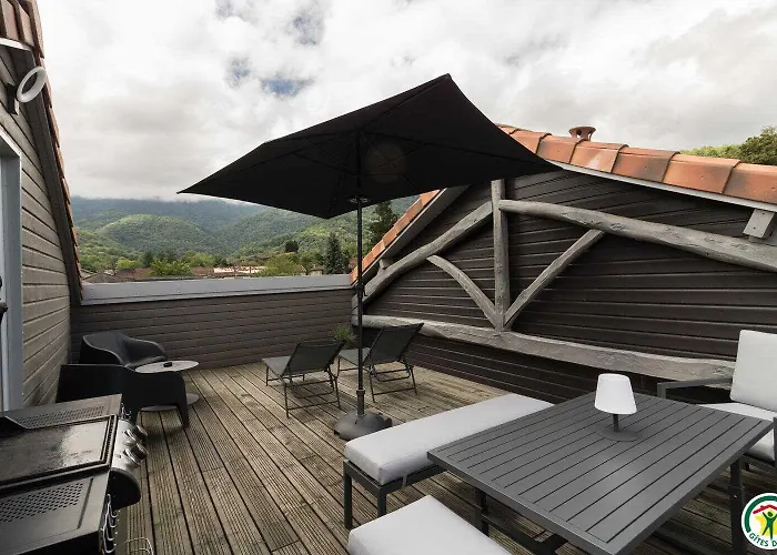 De Pene Blanque Arbas