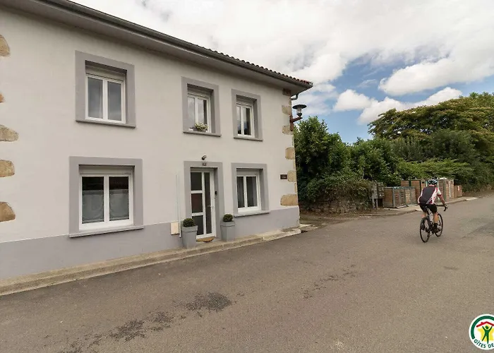 De Pene Blanque Arbas