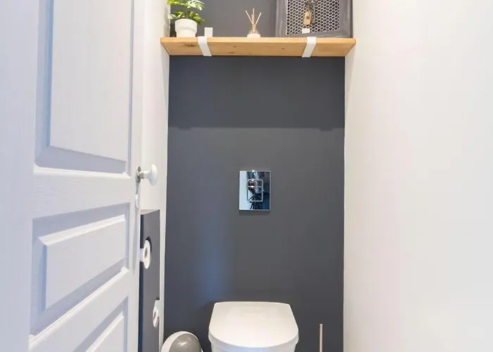 De Pene Blanque * Arbas