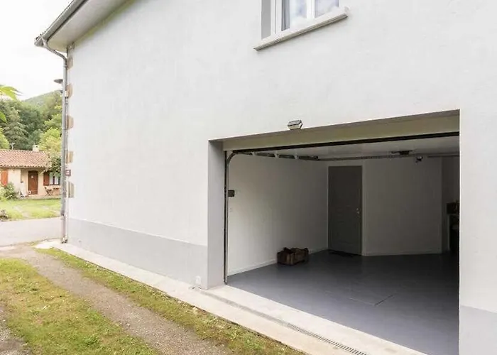 De Pene Blanque Arbas